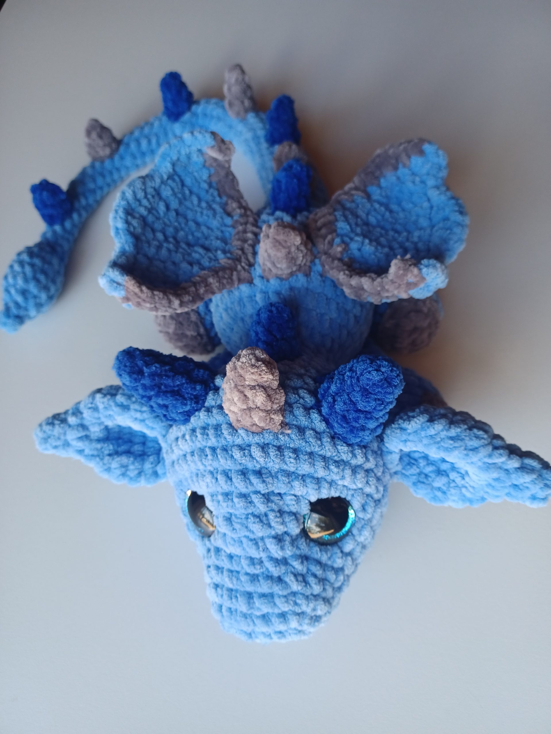 Odin the Dragon - Image 7