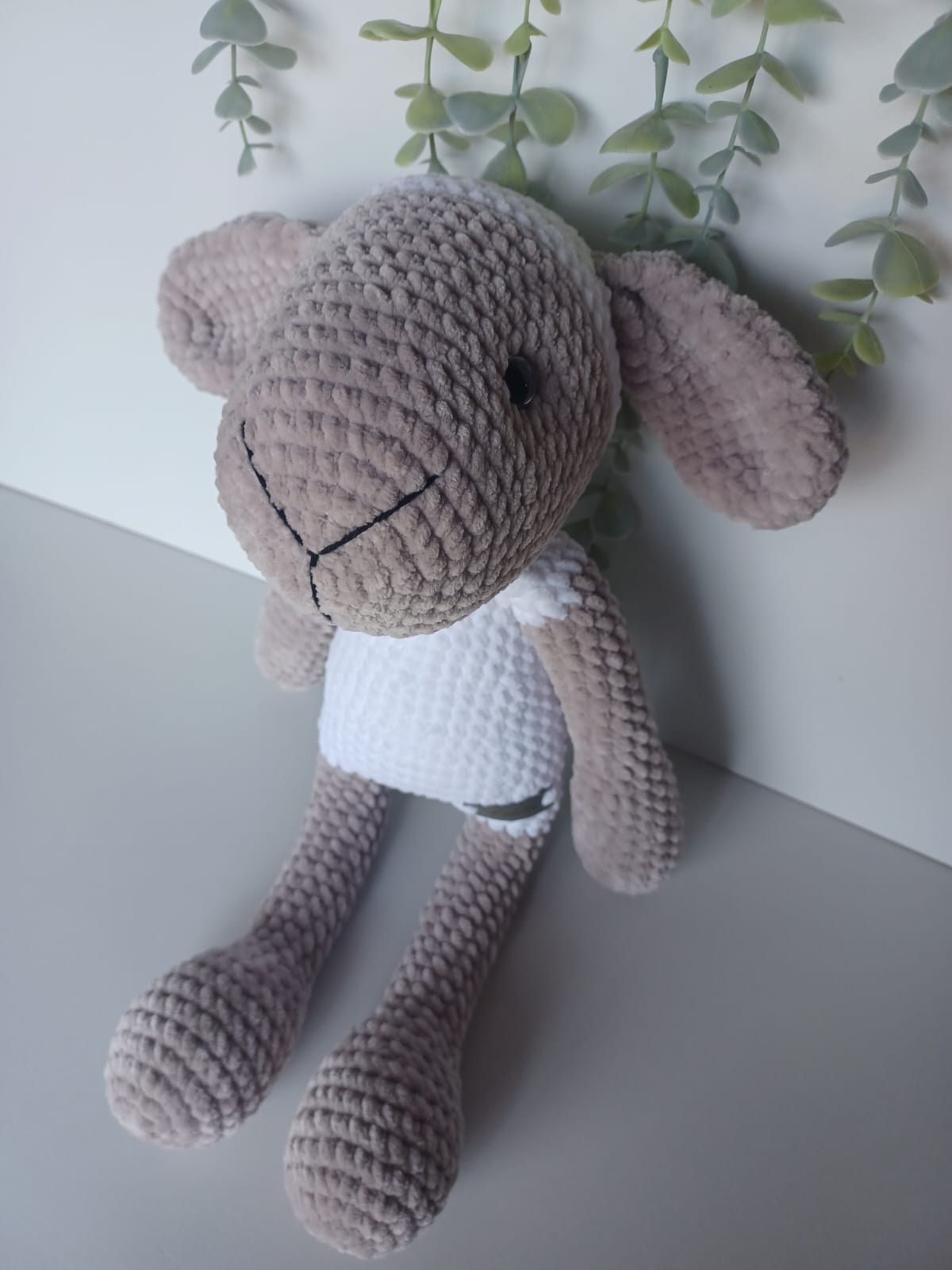 Farm Lamb - Image 4